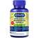 Zirkulin Apfelessig+Brennessel KPS 80ST, A-Nr.: 6142244 - 01