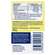 Zirkulin Apfelessig+Brennessel KPS 80ST, A-Nr.: 6142244 - 02