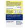 Zirkulin Flohsamen Kapseln 80St, A-Nr.: 6142238 - 02