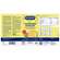 Sie sehen eine Packung ZIRKULIN Bio Flohsamenschalen PUL 200G, Produktbild: 02 ZIRKULIN Bio Flohsamenschalen PUL 200G, A-Nr.: 6142209 - 02