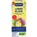 Zirkulin Leber Elixir 120ML, A-Nr.: 6142267 - 01