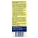 Zirkulin Leber Elixir 120ML, A-Nr.: 6142267 - 05