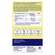 Zirkulin Leber Vital hochdosiert KAP 30ST, A-Nr.: 6142250 - 04