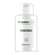 Sie sehen eine Packung Zitronen Duschgel 250 ml, Produktbild: 01 Zitronen Duschgel 250 ml, A-Nr.: 5942184 - 01