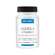 Acerola Vitamin C Lutschtabl Life Light 120st, A-Nr.: 4036673 - 01