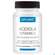 Acerola Vitamin C Lutschtabl Life Light 120st, A-Nr.: 4036673 - 02