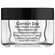 Sie sehen eine Packung Alessandro Handspa Handcreme Comfort Day 50ml, Produktbild: 01 Alessandro Handspa Handcreme Comfort Day 50ml, A-Nr.: 4090000 - 01