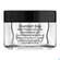 Sie sehen eine Packung Alessandro Handspa Handcreme Comfort Day 50ml, Produktbild: 02 Alessandro Handspa Handcreme Comfort Day 50ml, A-Nr.: 4090000 - 02