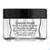 Alessandro Handspa Handcreme Royal 50ml, A-Nr.: 4090164 - 02