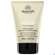 Alessandro Handspa Micro Peel 100ml, A-Nr.: 4090187 - 01
