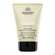 Alessandro Handspa Micro Peel 100ml, A-Nr.: 4090187 - 02