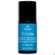 Sie sehen eine Packung Alessandro Striplac 161 Crazy Lazy 8ml, Produktbild: 01 Alessandro Striplac 161 Crazy Lazy 8ml, A-Nr.: 4626222 - 01
