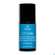 Sie sehen eine Packung Alessandro Striplac 161 Crazy Lazy 8ml, Produktbild: 02 Alessandro Striplac 161 Crazy Lazy 8ml, A-Nr.: 4626222 - 02