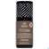 Sie sehen eine Packung Alessandro Striplac 170 Hot Stone 8ml, Produktbild: 01 Alessandro Striplac 170 Hot Stone 8ml, A-Nr.: 4626251 - 01
