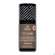 Sie sehen eine Packung Alessandro Striplac 170 Hot Stone 8ml, Produktbild: 02 Alessandro Striplac 170 Hot Stone 8ml, A-Nr.: 4626251 - 02