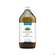 Sie sehen eine Packung Aloe Vera Saft Bio Life Light 500ml, Produktbild: 01 Aloe Vera Saft Bio Life Light 500ml, A-Nr.: 3567492 - 01