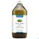 Sie sehen eine Packung Aloe Vera Saft Bio Life Light 500ml, Produktbild: 02 Aloe Vera Saft Bio Life Light 500ml, A-Nr.: 3567492 - 02