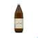 Aloe Vera Saft Bio Sovita 1l, A-Nr.: 3863368 - 01