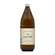 Aloe Vera Saft Bio Sovita 1l, A-Nr.: 3863368 - 02