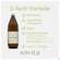Aloe Vera Saft Bio Sovita 1l, A-Nr.: 3863368 - 05