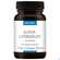 Sie sehen eine Packung Alphalipon-saeure Kapseln Life Light 60st, Produktbild: 02 Alphalipon-saeure Kapseln Life Light 60st, A-Nr.: 3129869 - 02