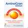 Amino Granulat Immun Briefchen Dr.grandel Nr 2118 3st, A-Nr.: 4371928 - 01
