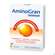 Amino Granulat Immun Briefchen Dr.grandel Nr 2118 3st, A-Nr.: 4371928 - 03