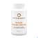 Aronia Extrakt 500mg Kapseln Vegan Vita World 120st, A-Nr.: 4836043 - 01