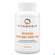 Aronia Extrakt 500mg Kapseln Vegan Vita World 120st, A-Nr.: 4836043 - 02