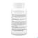 Aronia Extrakt 500mg Kapseln Vegan Vita World 120st, A-Nr.: 4836043 - 05