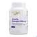 Aronia Extrakt 500mg Kapseln Vegan Vita World 120st, A-Nr.: 4836043 - 07