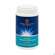 Basen Mineral Dr.ewald Toeth Mischung Lemon 200g, A-Nr.: 3748437 - 01