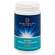 Basen Mineral Dr.ewald Toeth Mischung Lemon 200g, A-Nr.: 3748437 - 03