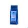 Sie sehen eine Packung Basen Tee Bergkraeuter Bio Dr.toeth 50g, Produktbild: 01 Basen Tee Bergkraeuter Bio Dr.toeth 50g, A-Nr.: 3797720 - 01