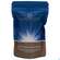 Sie sehen eine Packung Basen Tee Bergkraeuter Bio Dr.toeth 50g, Produktbild: 02 Basen Tee Bergkraeuter Bio Dr.toeth 50g, A-Nr.: 3797720 - 02