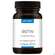 Biotin Kapseln Life Light 60st, A-Nr.: 3134770 - 02