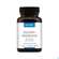 Calcium Magnesium/kapseln 147/73mg Life Light 60st, A-Nr.: 3134801 - 01