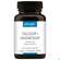 Calcium Magnesium/kapseln 147/73mg Life Light 60st, A-Nr.: 3134801 - 02