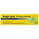 Dolgit Akut Schmerzgel 50mg/g 100g, A-Nr.: 5541752 - 01