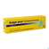 Dolgit Akut Schmerzgel 50mg/g 100g, A-Nr.: 5541752 - 02