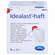 Elastische Binden Idealast/haft Kohaesiv Weiss 4mx 6cm 1st, A-Nr.: 1457500 - 01