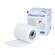 Elastische Binden Idealast/haft Kohaesiv Weiss 4mx 6cm 1st, A-Nr.: 1457500 - 04