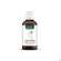 Goldrute/loslassen Kraeuter Destillat Life Light Alpensegen 50ml, A-Nr.: 3093887 - 01