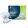Inkontinenz Attends Slip Flex L 8 112st, A-Nr.: 4271463 - 02