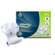 Inkontinenz Attends Slip Flex L 9 104st, A-Nr.: 4271492 - 02