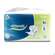 Inkontinenz Attends Slip Flex M 10 88st, A-Nr.: 4271581 - 01