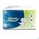 Inkontinenz Attends Slip Flex M 9 104st, A-Nr.: 4271569 - 02