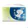 Inkontinenz Attends Slip Flex M 9 104st, A-Nr.: 4271569 - 04