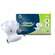 Inkontinenz Attends Slip Flex S 9 104st, A-Nr.: 5163936 - 01
