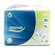 Inkontinenz Attends Slip Flex Xl 10 80st, A-Nr.: 4271440 - 01